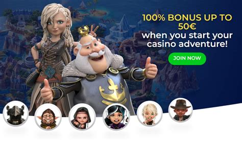 casino heroes review|Casino Heroes Review (2024) .
